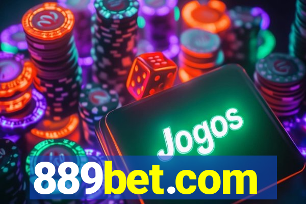 889bet.com