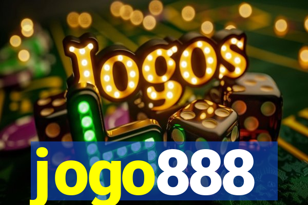 jogo888