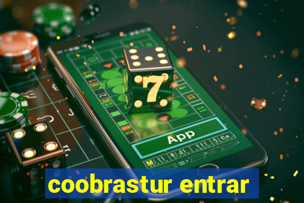 coobrastur entrar