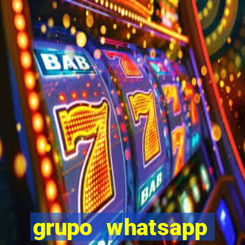 grupo whatsapp blitz porto alegre