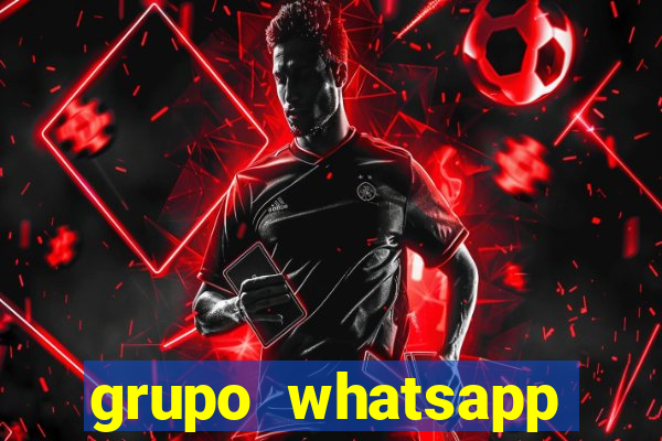 grupo whatsapp blitz porto alegre