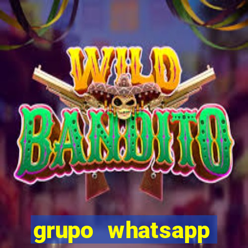 grupo whatsapp blitz porto alegre