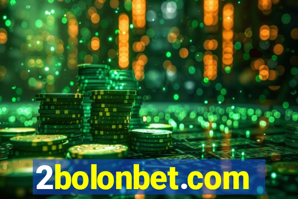 2bolonbet.com