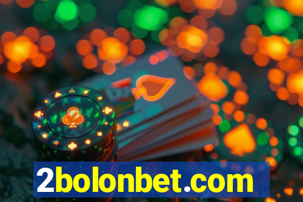 2bolonbet.com