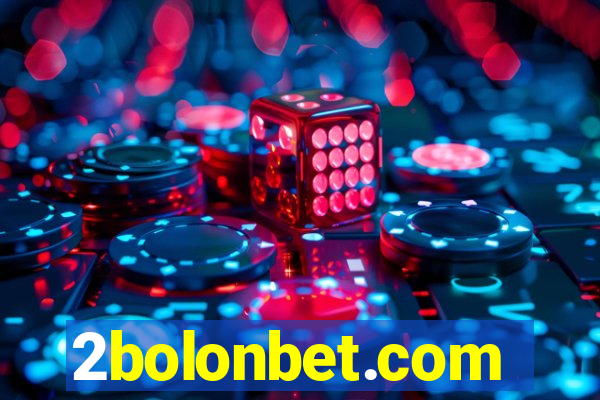 2bolonbet.com