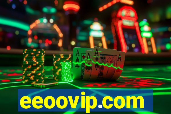 eeoovip.com