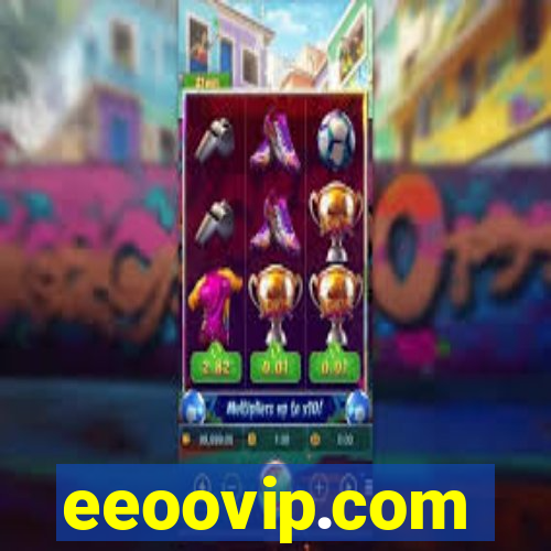 eeoovip.com