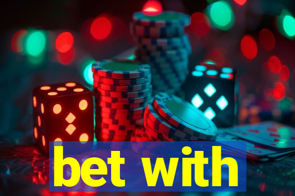 bet with