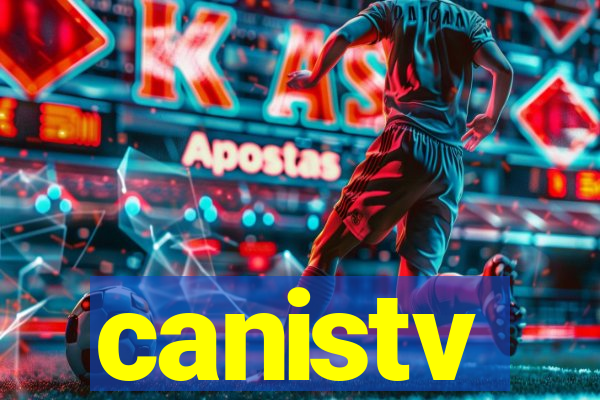 canistv