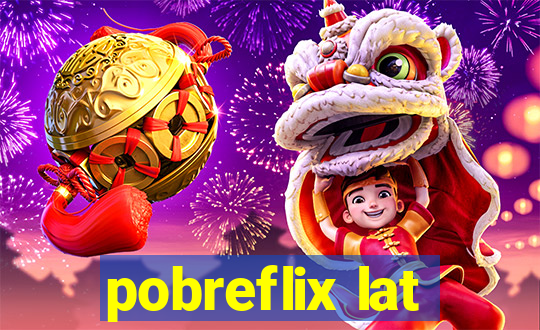 pobreflix lat