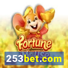 253bet.com