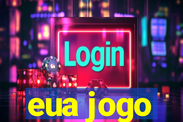 eua jogo