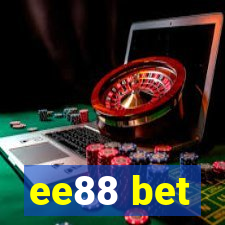 ee88 bet