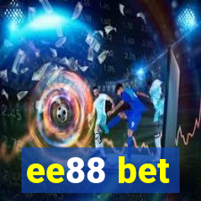 ee88 bet