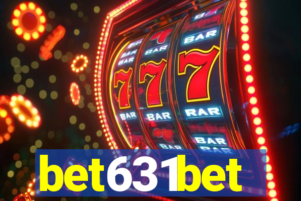 bet631bet