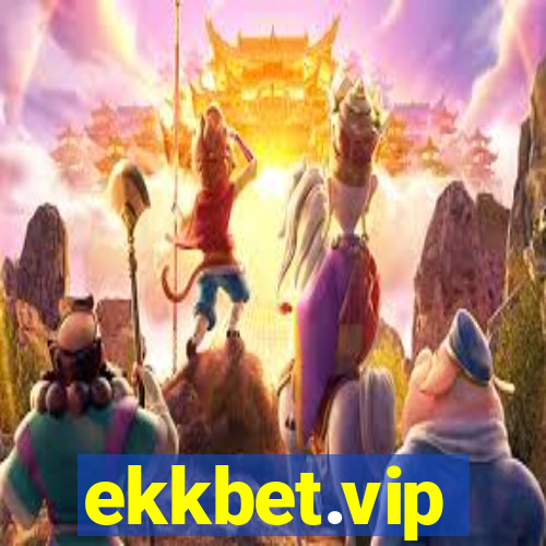 ekkbet.vip