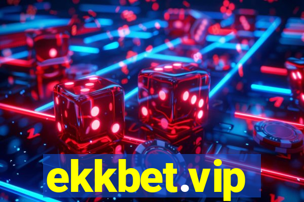 ekkbet.vip