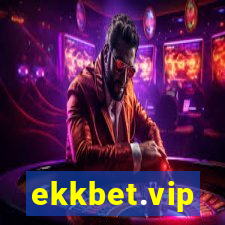 ekkbet.vip