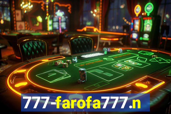 777-farofa777.net