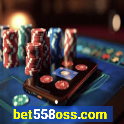 bet558oss.com