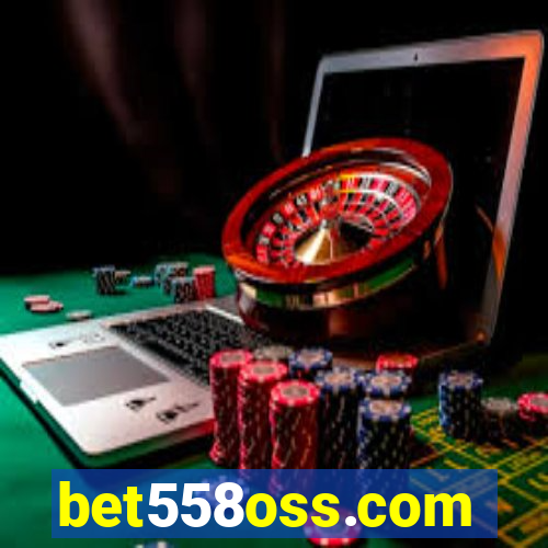 bet558oss.com