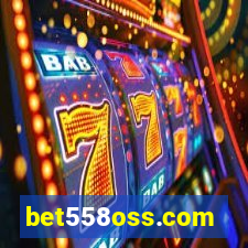 bet558oss.com