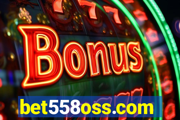 bet558oss.com