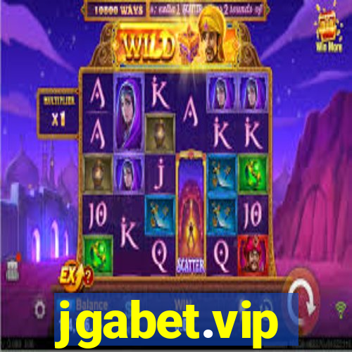 jgabet.vip