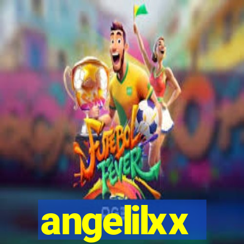 angelilxx