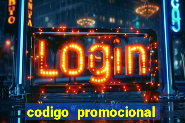 codigo promocional betano casino