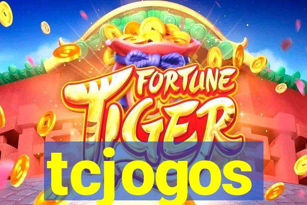 tcjogos