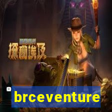 brceventure