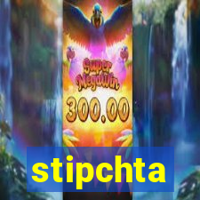 stipchta