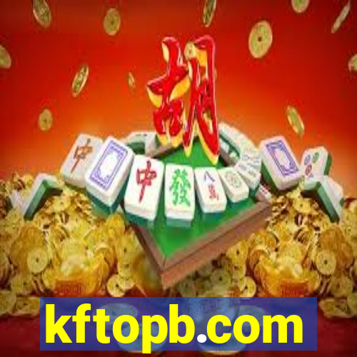 kftopb.com