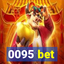 0095 bet