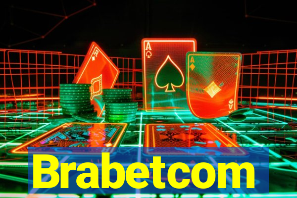 Brabetcom