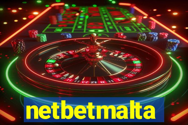 netbetmalta