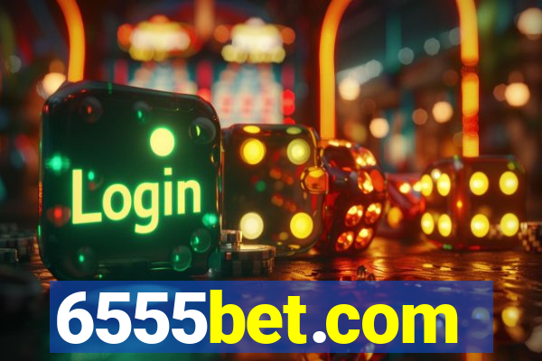 6555bet.com