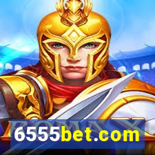 6555bet.com