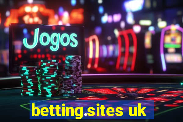 betting.sites uk