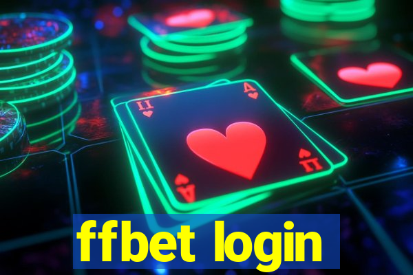 ffbet login