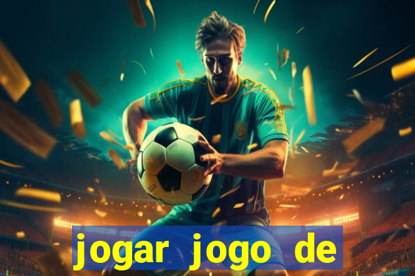 jogar jogo de bicho online