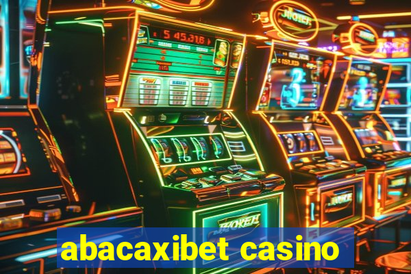 abacaxibet casino