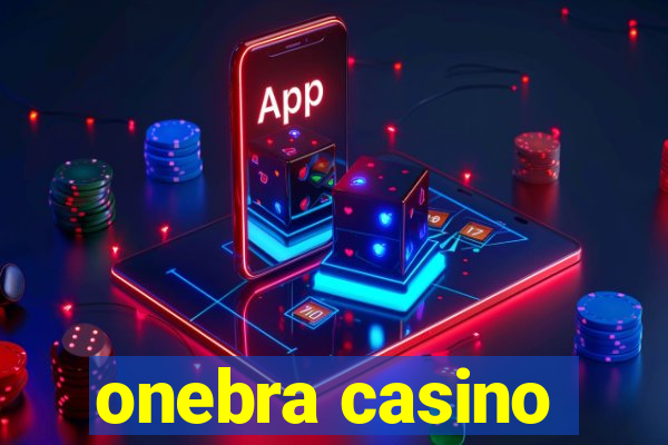 onebra casino