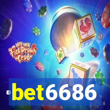 bet6686