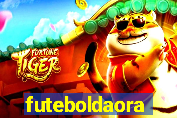 futeboldaora