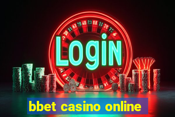 bbet casino online