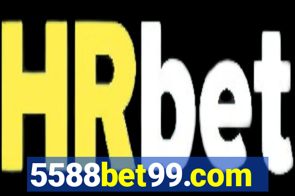 5588bet99.com