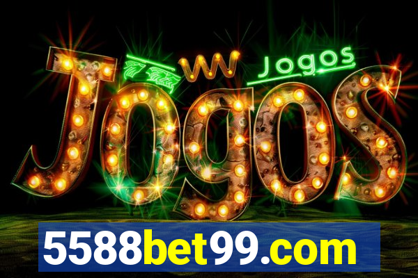 5588bet99.com