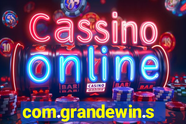 com.grandewin.slots